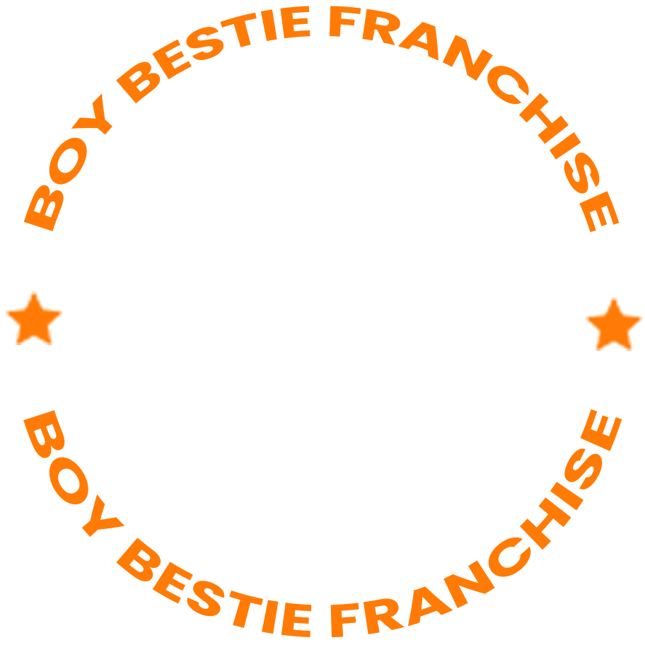 Circle Text