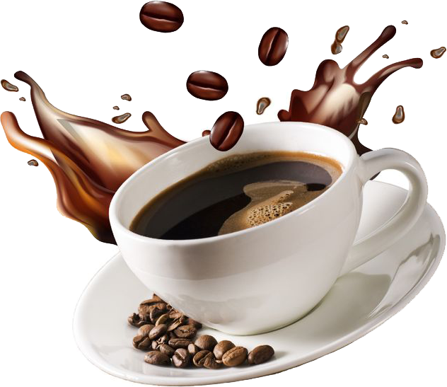 tea-cup