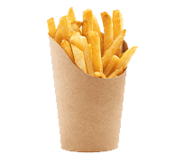 fast-food-img