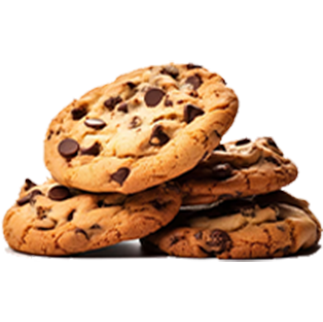 featured-dishes
