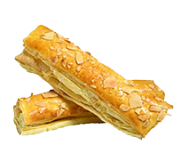 fast-food-img
